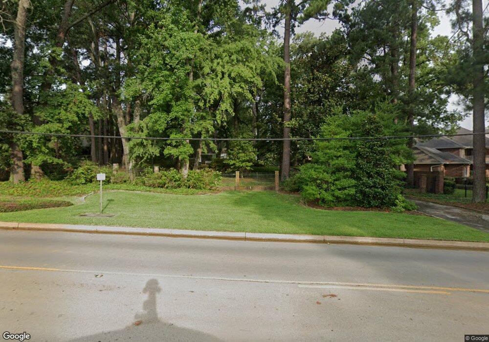 3601 Old Bullard Rd, Tyler, TX 75701 - photo 1