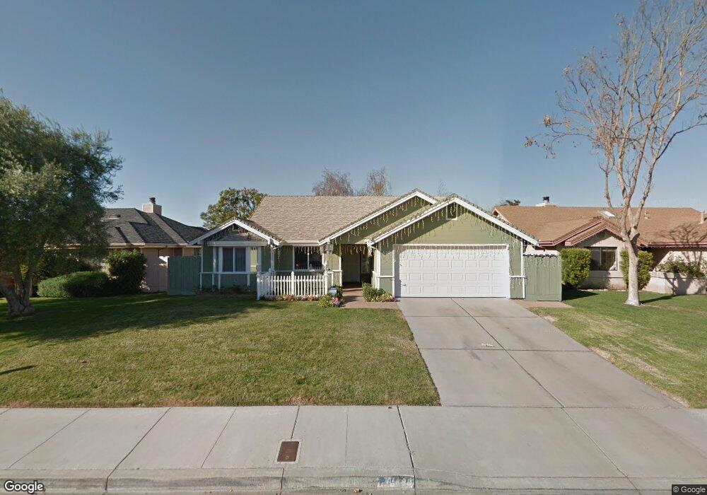 650 January St, Nipomo, CA 93444 - photo 1