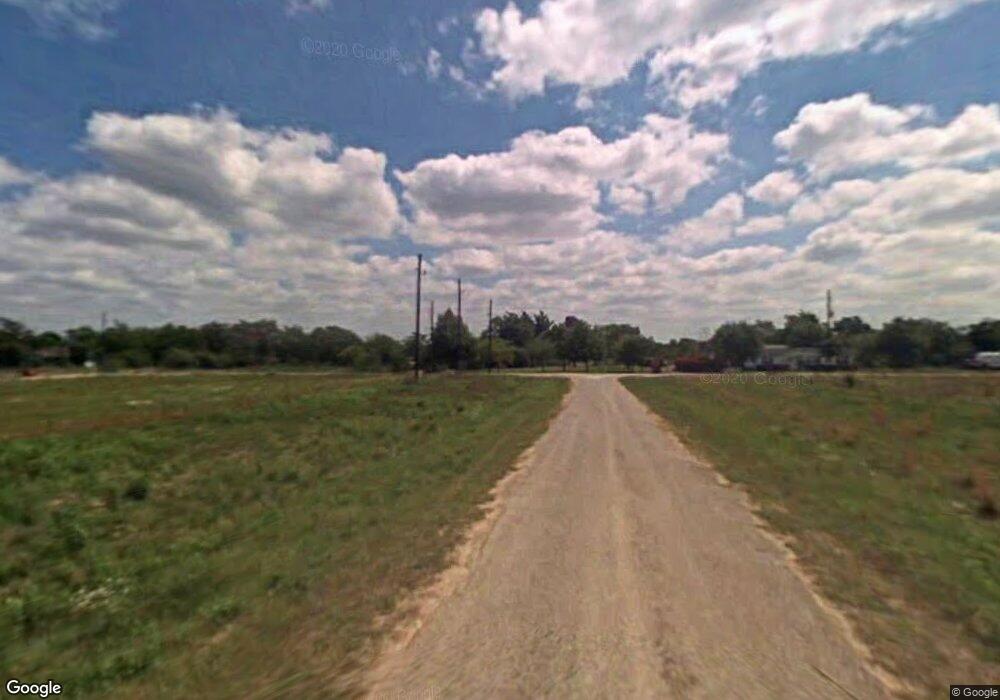 00 Tealwood, Waller, TX 77484 - photo 1