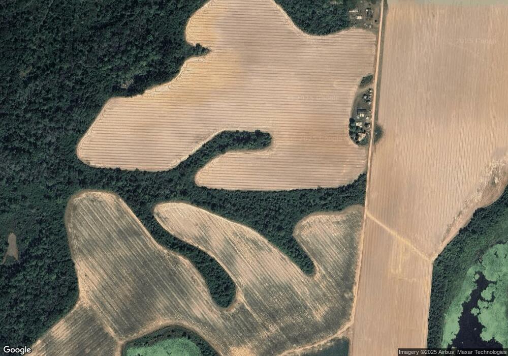 3499 Doerun Norman Park Rd, Moultrie, GA 31768 - photo 1