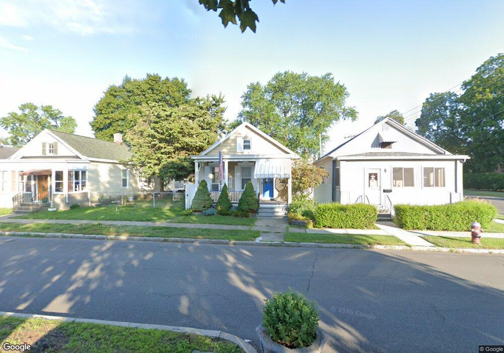 531 7th Ave, Troy, NY 12182 - photo 1