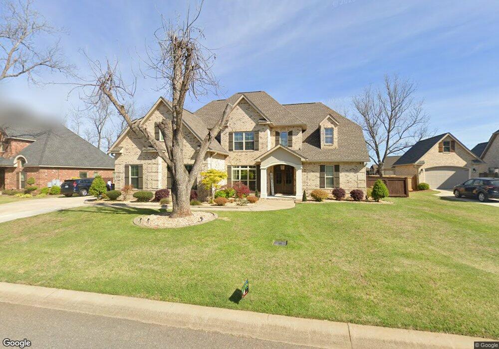 602 Stacy Ln unit 13X, Warner Robins, GA 31088 - photo 1