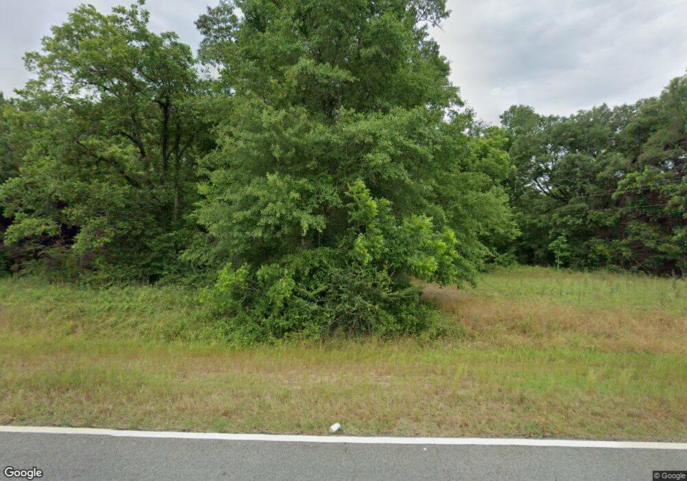 1851 Red Rock Rd, Sylvester, GA 31791 - photo 1