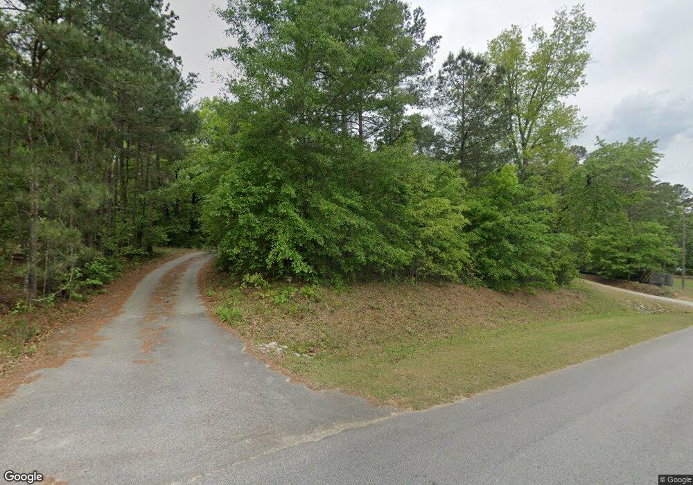 4246 Hardy Rd, Augusta, GA 30907 - photo 1