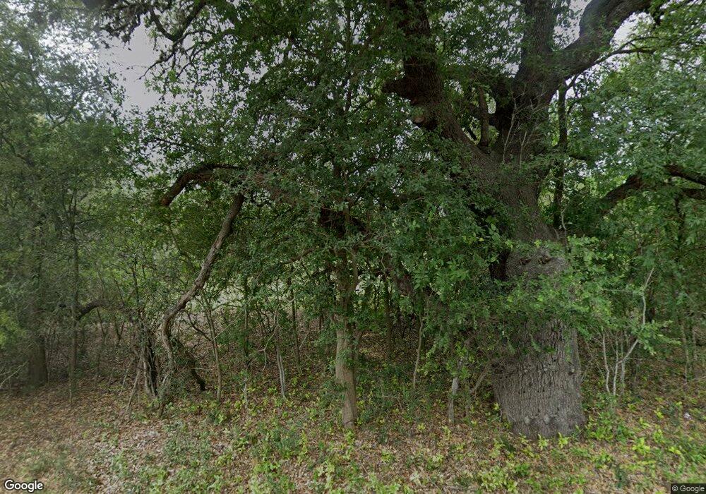 2470 Orange Ln, Beeville, TX 78102 - photo 1