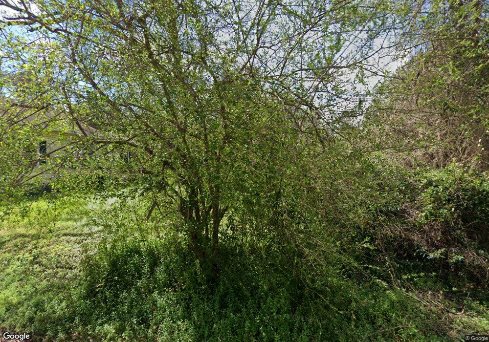 1059 Winslow St, Fayetteville, NC 28306 - photo 1