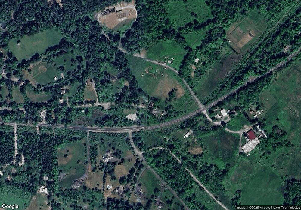 60 Old Lucas Turnpike, Accord, NY 12404 - photo 1