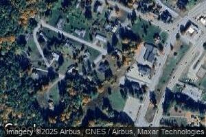 21 Chase Cir, Center Harbor, NH 03226