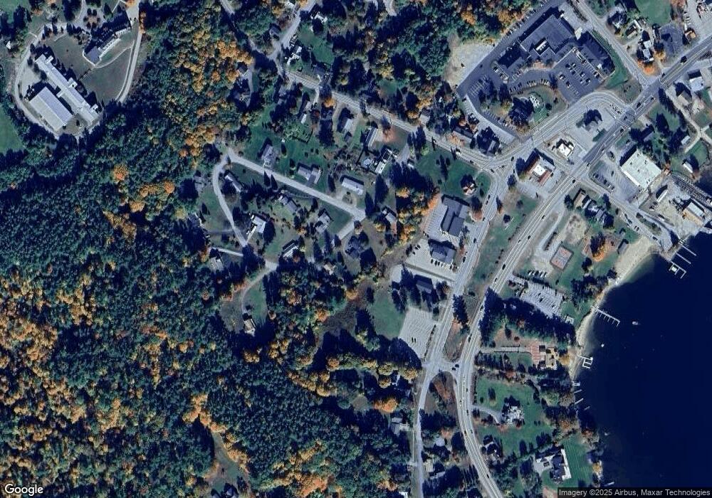 21 Chase Cir, Center Harbor, NH 03226 - photo 1