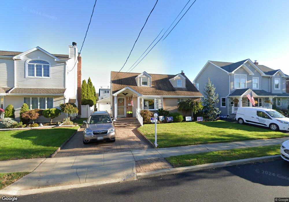 998 Second Ave, Franklin Square, NY 11010 - photo 1