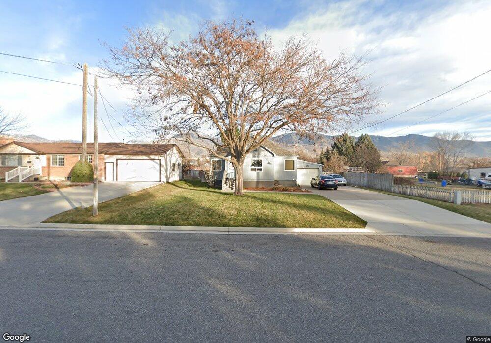 270 S 100 E, Smithfield, UT 84335 - photo 1