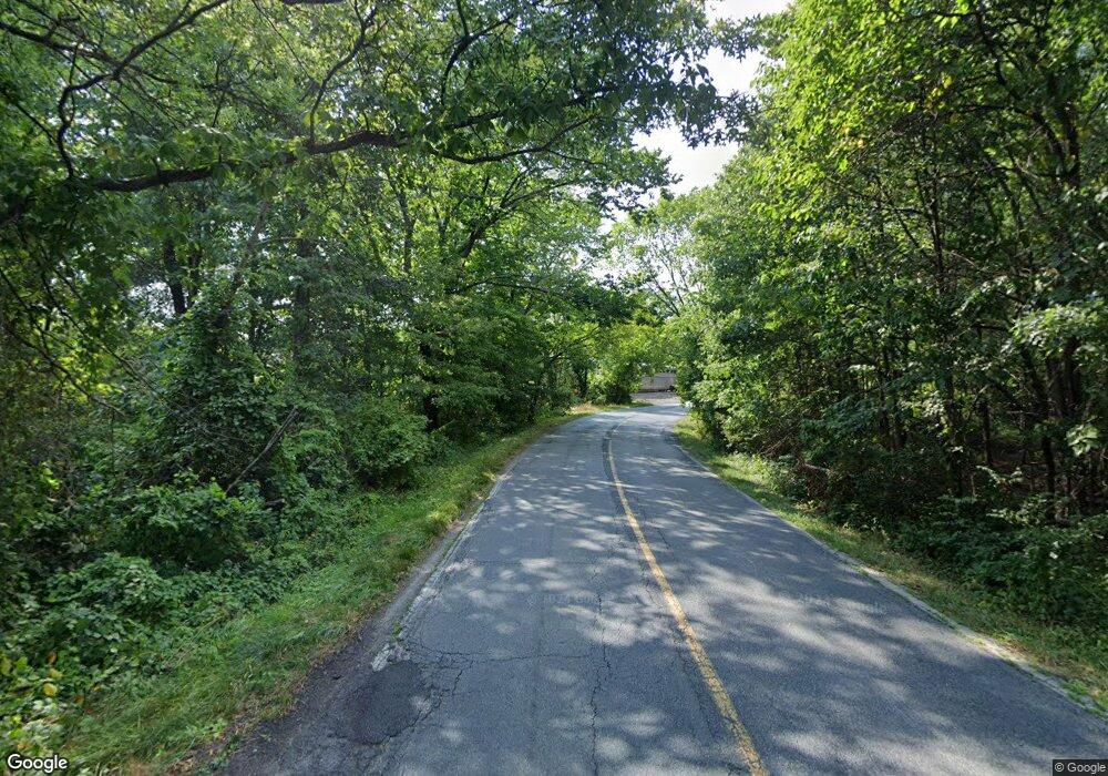 1750 Railroad St, Washington Grove, MD 20880 - photo 1