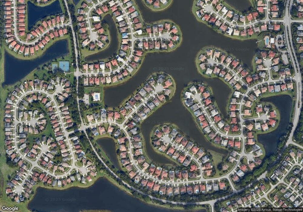 22282 Vista Lago Dr, Boca Raton, FL 33428 - photo 1