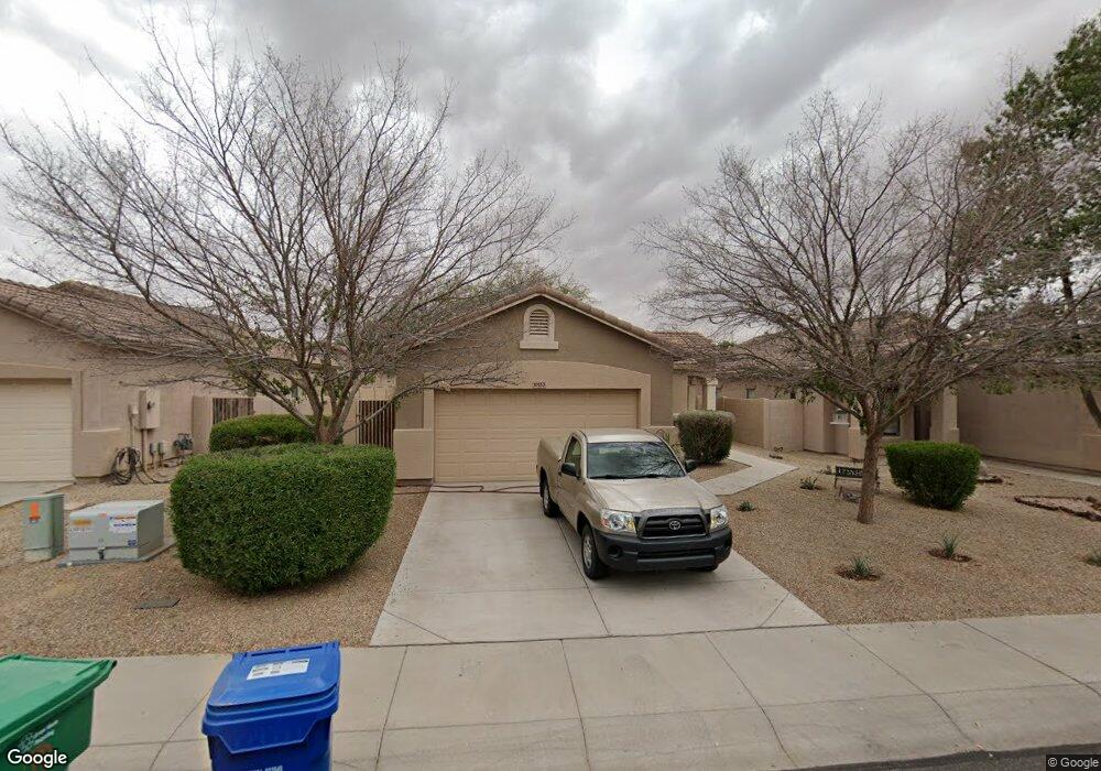 10153 E Keats Ave unit 2, Mesa, AZ 85209 - photo 1