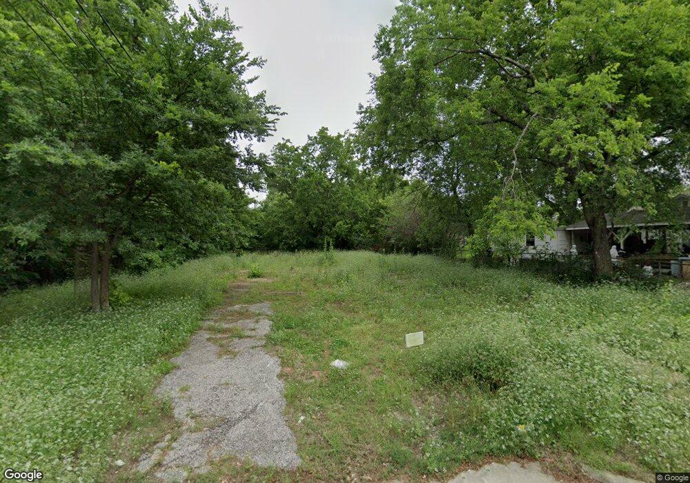 308 10th Ave SE, Ardmore, OK 73401 - photo 1