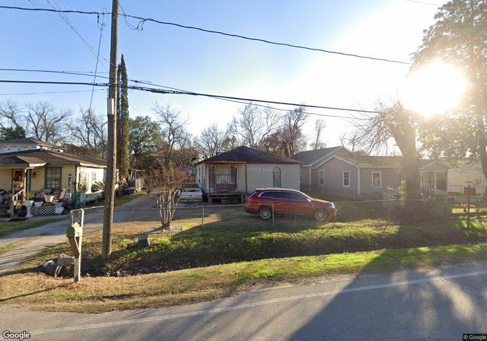 3026 Mierianne St, Houston, TX 77093 - photo 1