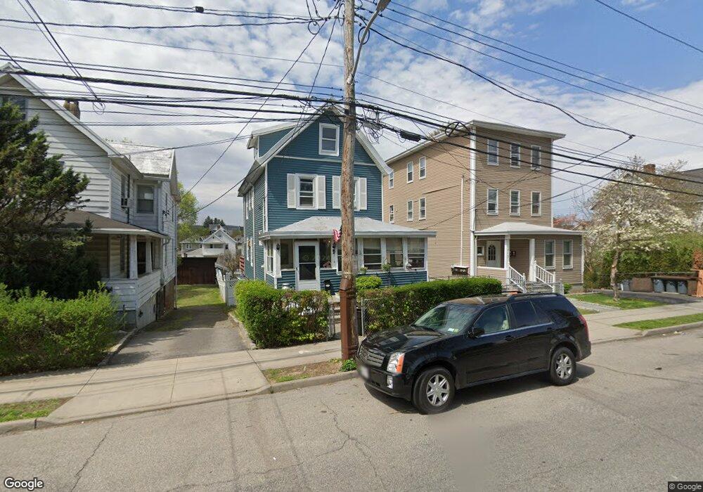 314 Union Ave, Peekskill, NY 10566 - photo 1