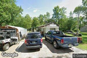 195 Stagecoach Rd, Unity, ME 04988