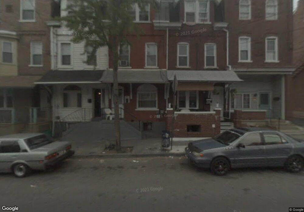 620 N Front St, Allentown, PA 18102 - photo 1