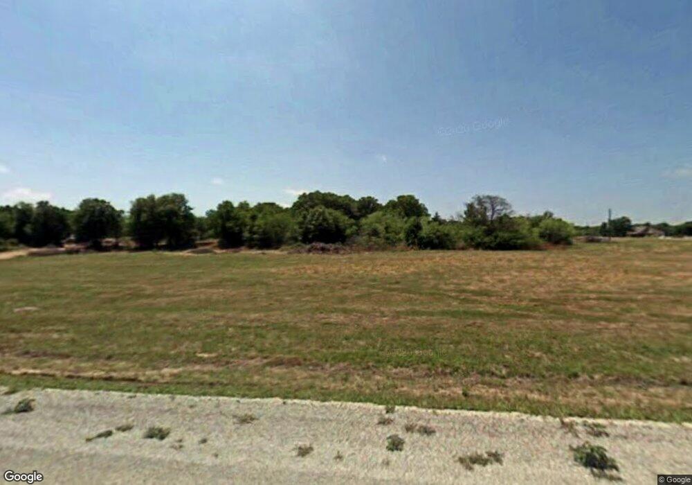 108 Santa Clara Dr, Weatherford, TX 76085 - photo 1