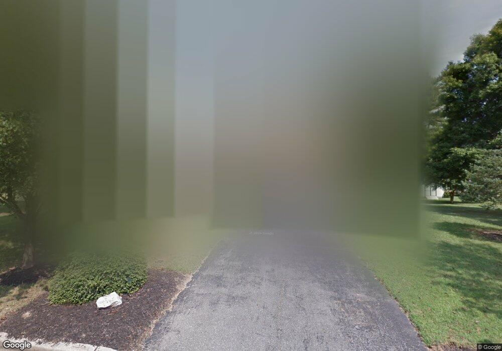 6303 Galaxy Ct, Bowie, MD 20715 - photo 1