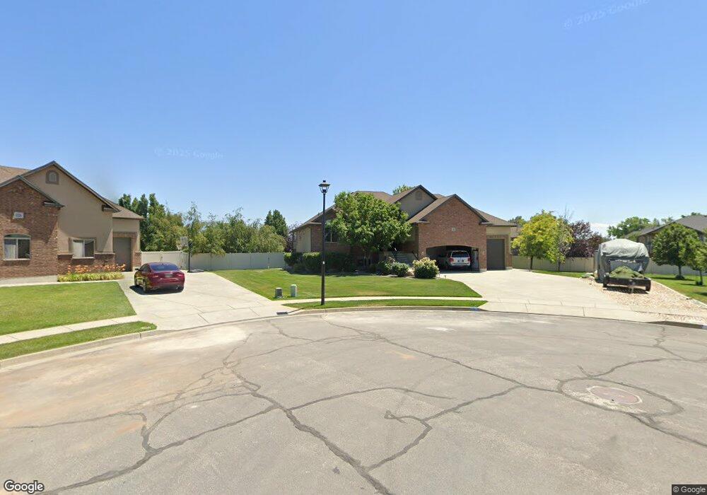 4329 W 1650 N, Ogden, UT 84404 - photo 1