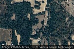 3481 Warren Hawkins Rd, Newton, GA 39870