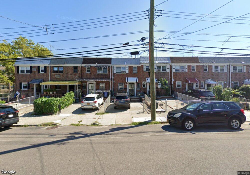 4705 Oceania St, Bayside, NY 11361 - photo 1