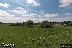 7150 S Morrice Rd, Morrice, MI 48857