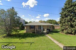 527 2nd St, Merrill, IA 51038