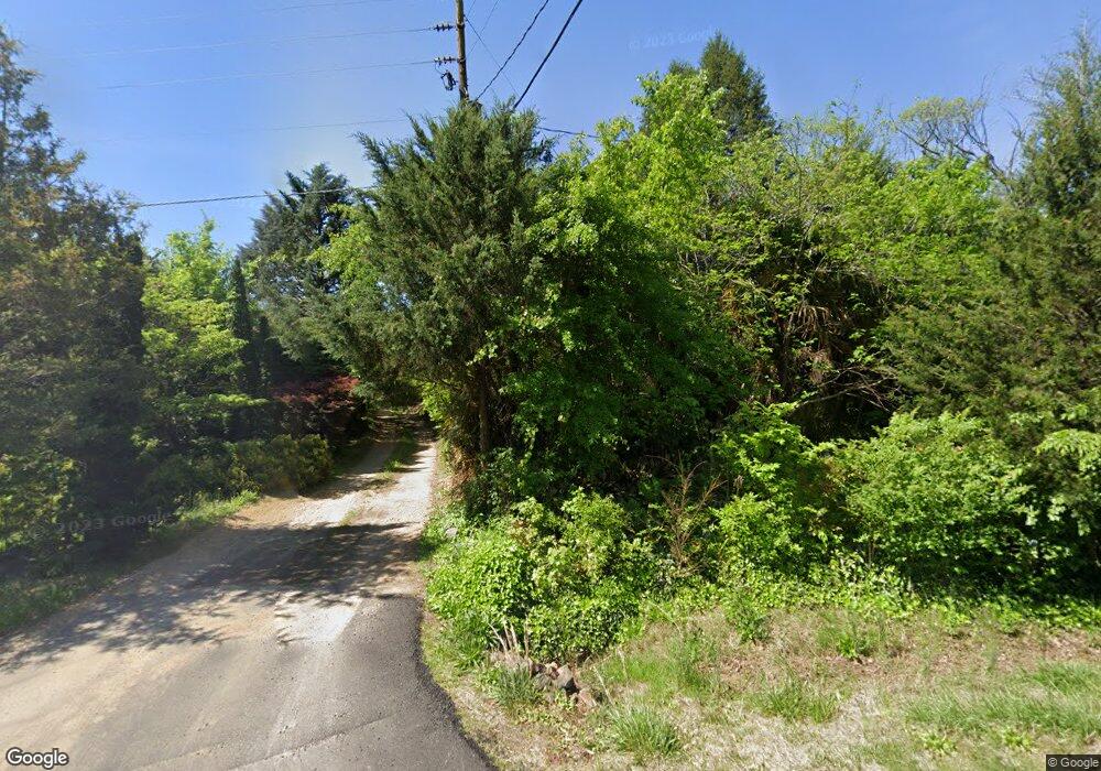 548 Highway 98 E, Danielsville, GA 30633 - photo 1