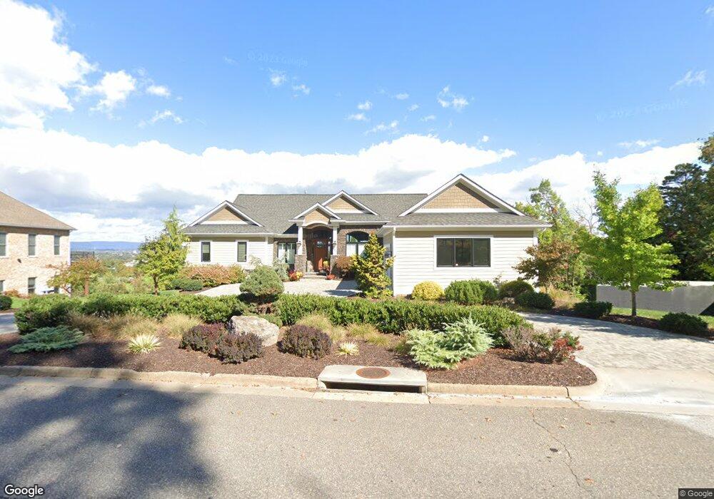 249 Blue Stone Hills Dr, Harrisonburg, VA 22801 - photo 1