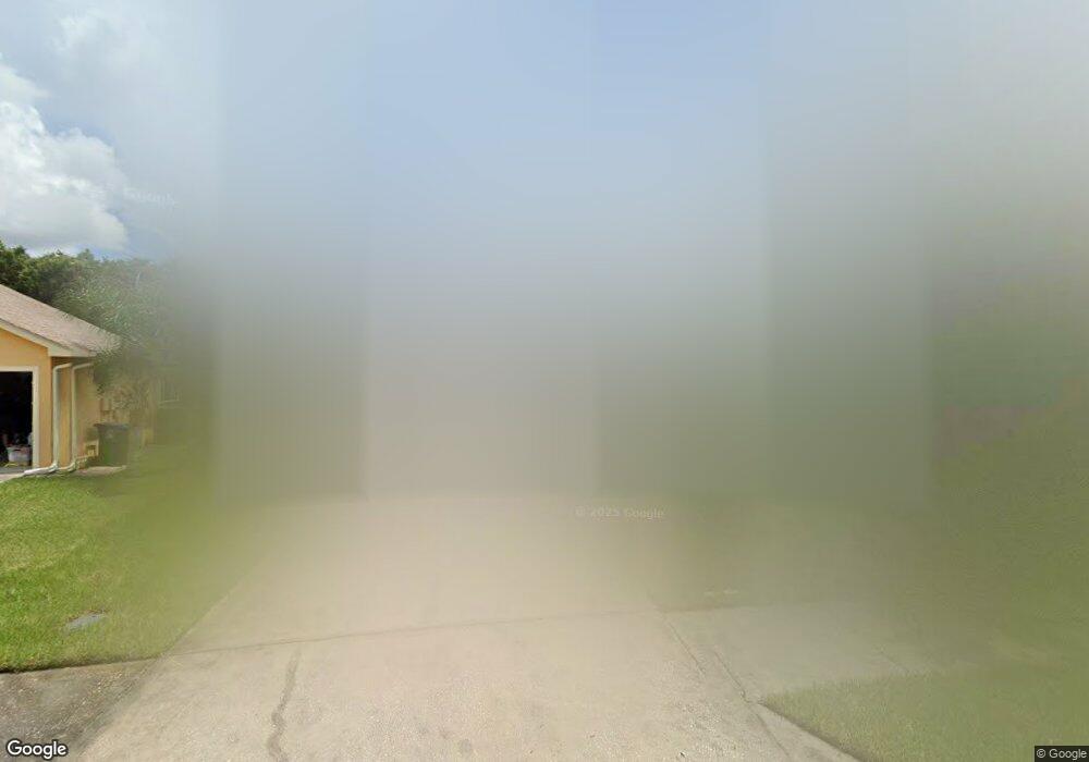 364 Tavernier Cir, Oldsmar, FL 34677 - photo 1