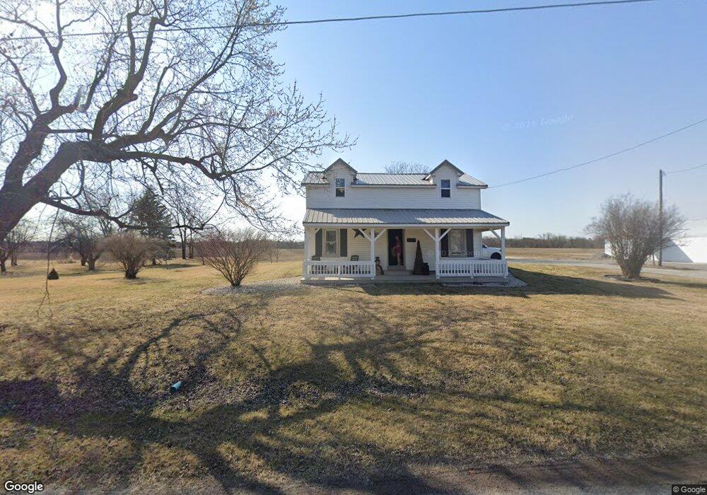 8030 Bechtol Rd, Lima, OH 45801 - photo 1