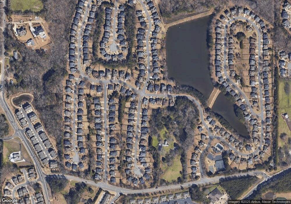 12532 Waterside Dr unit 1, Alpharetta, GA 30004 - photo 1