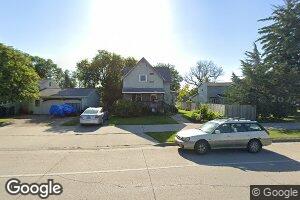117 Meridian Rd, Mapleton, ND 58059