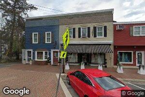 313 Mill St, Occoquan, VA 22125