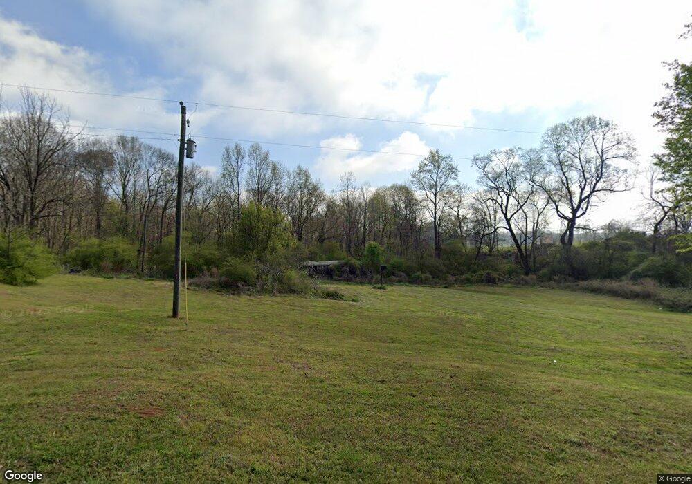 730 Bald Eagle Rd, Carnesville, GA 30521 - photo 1