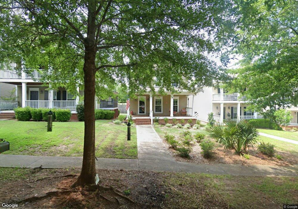 512 Whistler Ln N unit N., Macon, GA 31210 - photo 1