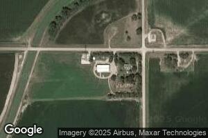 193 K Rd, Axtell, NE 68924