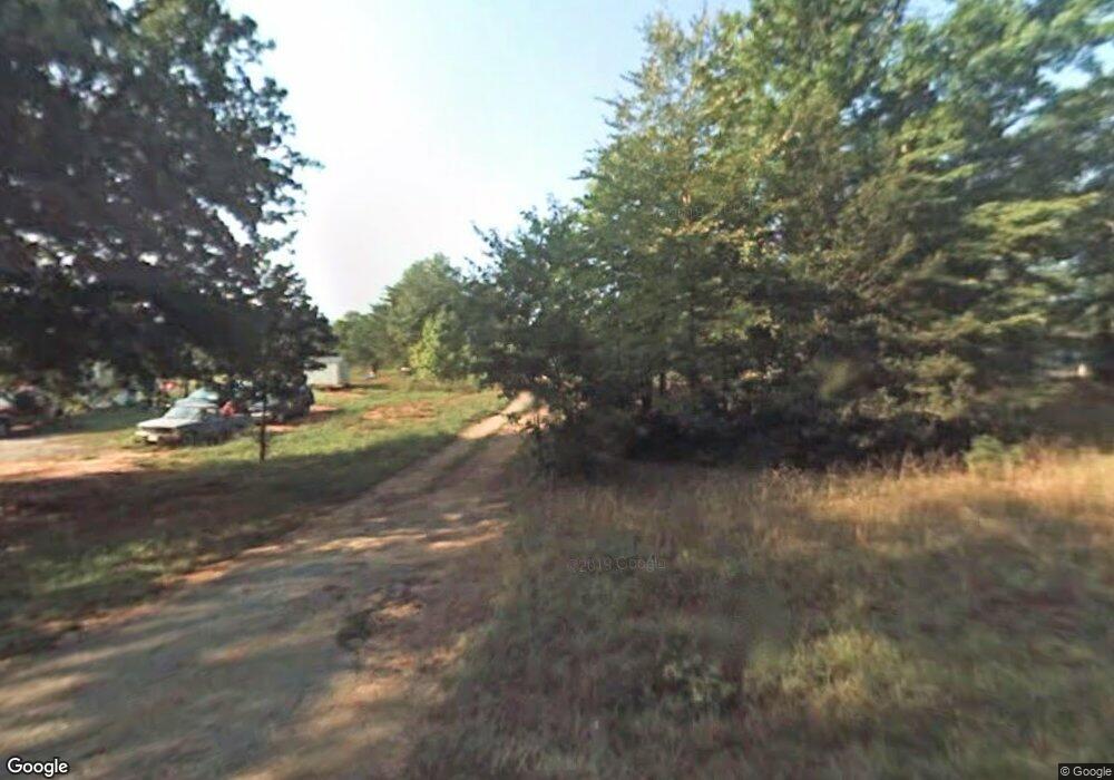 121 M M Dr, Pendleton, SC 29670 - photo 1