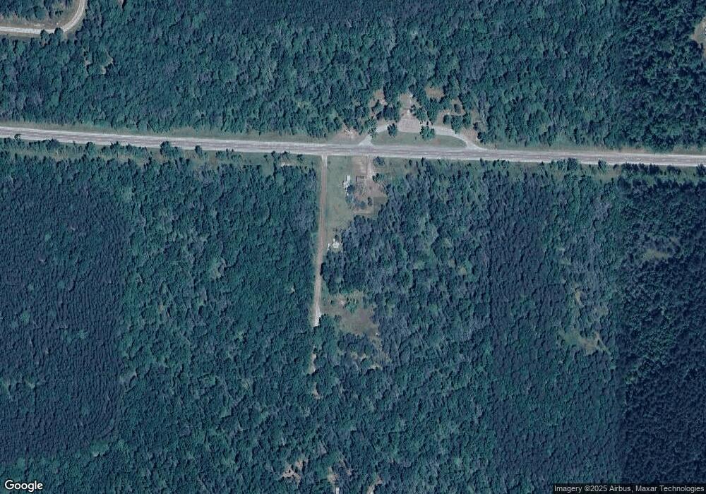 3108 S Wallace Blood Rd, Branch, MI 49402 - photo 1