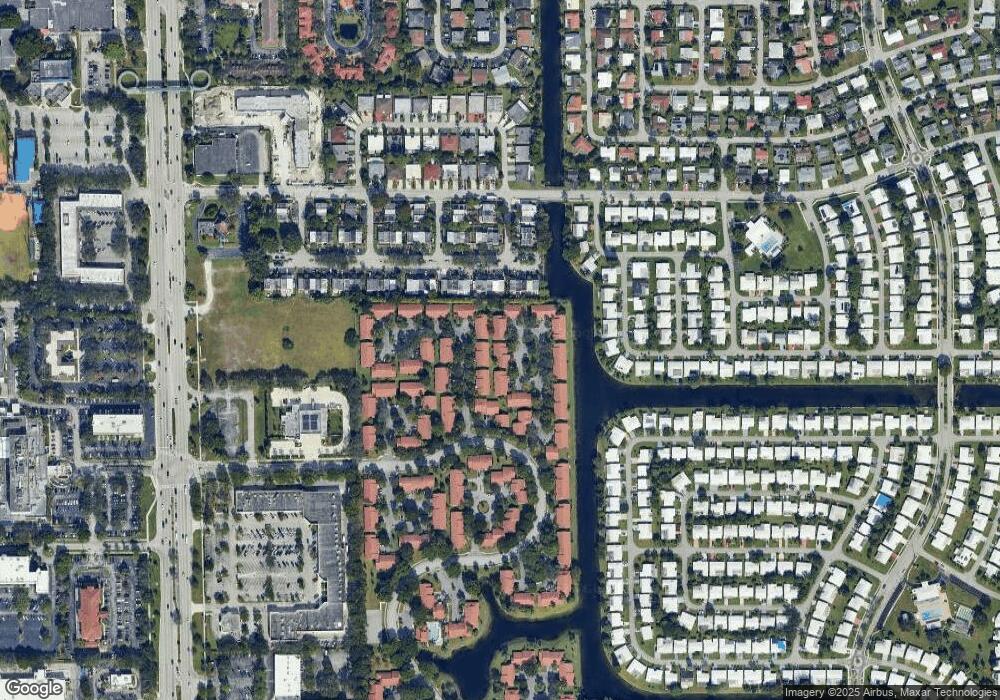 7215 Primrose Ln unit 124, Tamarac, FL 33321 - photo 1