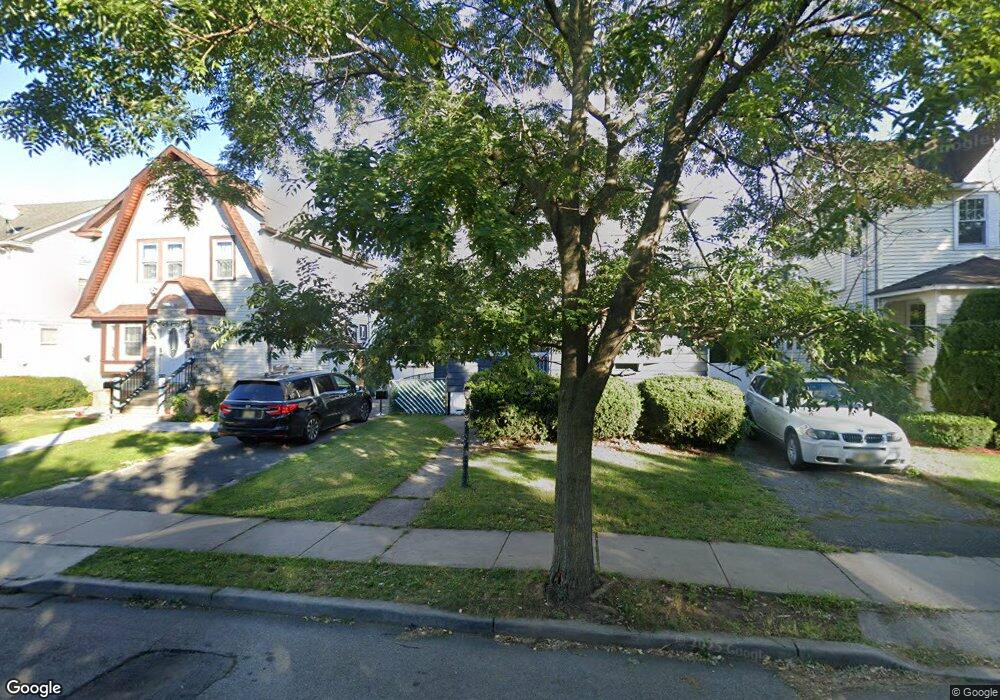 1 Autumn St, Clifton, NJ 07014 - photo 1