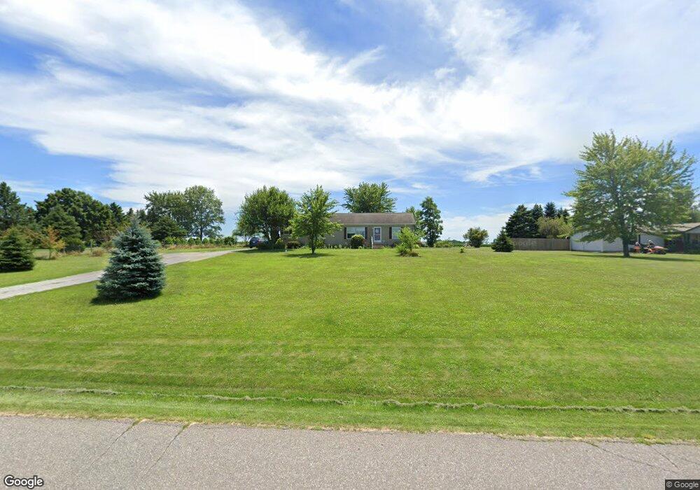 3654 E 100 S, La Porte, IN 46350 - photo 1