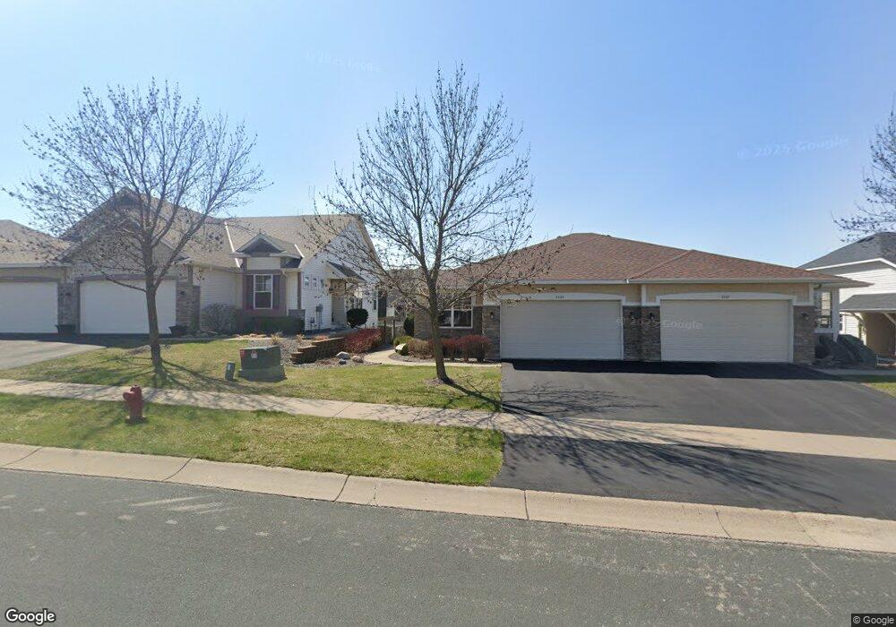 6233 Shadyview Ln N, Osseo, MN 55311 - photo 1