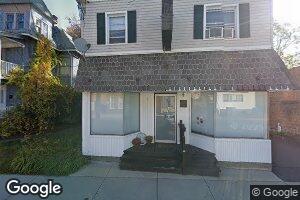 534 N Main St, Bristol, CT 06010