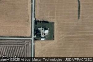 2818 Glass Ave, Marble Rock, IA 50653