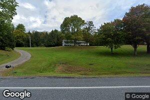 32 Vt Route 103, East Wallingford, VT 05742