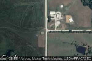 3388 140th St, Murray, IA 50174